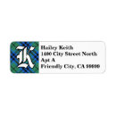 Search for keith labels Plaid