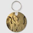 Search for belief rounded key rings Spiritual
