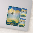 Search for hds stickers Space