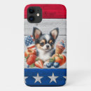 Search for long haired iphone cases Chihuahua