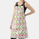 Search for thanksgiving aprons Leaves