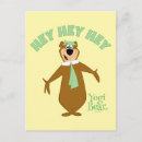 Search for character animation Cheerful cartoon image