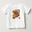 Search for flag of portugal baby clothes Lisbon
