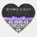 Search for purple white black stickers Elegant
