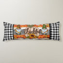 Search for gratitude cushions Black and white