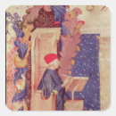 Search for divine comedy stickers Italian