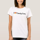 Search for candy corn tshirts Cute
