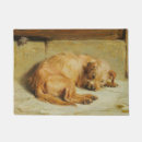 Search for spaniel doormats Canine