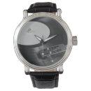 Search for vinyl record watches Nostalgia