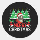 Search for snowman seals stickers Winter