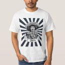 Search for emiliano zapata tshirts Mexico