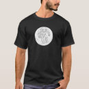 Search for sci fi robot tshirts Gamer