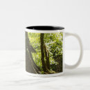 Search for dominica mugs Nature