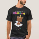 Search for little bear tshirts Stars