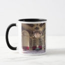 Search for eugene mugs Photograph