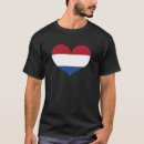 Search for i love amsterdam tshirts Dutch