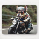 Search for frenchy mousepads Funny