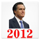 Search for 2012 republicans art President