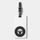 Search for gym luggage tags Bodybuilding
