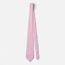 Search for damasks ties Vintage
