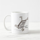 Search for calculator mugs Numbers