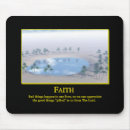 Search for truth mousepads Justice