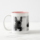 Search for dog collage mugs Create your own