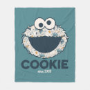 Search for cookie blankets Children