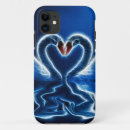Search for swan lake iphone cases Heart