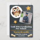 Search for kindergarten invitations Preschooler