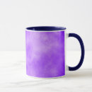 Search for the sky mugs Purple