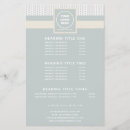 Search for professional flyers Logo