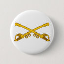 Search for cavalry badges United states