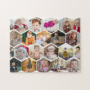 Search for hexagonal photography Stylish