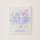 Search for dance puzzles Dancing