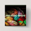 Search for creative badges Design