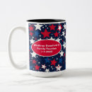 Search for independence day coffee mugs Usa celebration