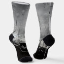 Search for rain drop clothing Cool