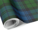 Search for campbell clan tartan crafts party Plaid