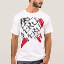 Search for peru tshirts South