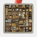Search for variation christmas tree decorations Order