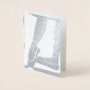 Search for ballet shoes cards Pointe