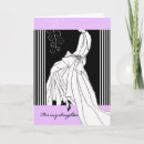 Search for pump invitations Bride