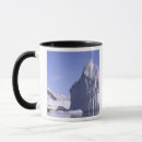 Search for antarctic mugs Pete oxford