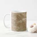 Search for granite mugs Modern