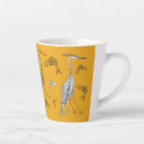 Search for heron mugs Ocean