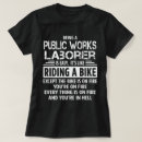 Search for work tshirts Profession