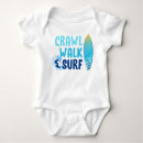 Search for beach walk Crawl walk surf