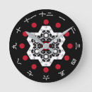 Search for chinese character clocks Characters