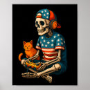 Search for pixel cat art Controller
